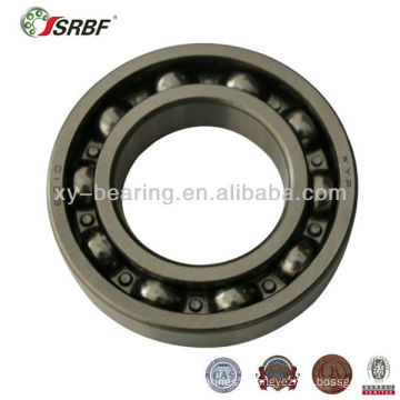 6222 6222zz 62222rs 6222c3 SRBF deep groove ball bearing